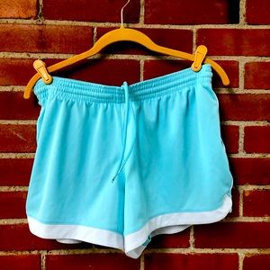 Champion Shorts - Size Medium